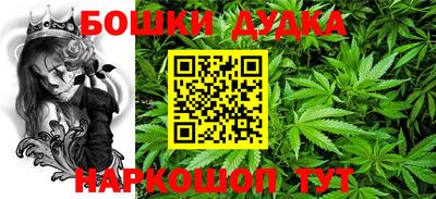 молекула духа Ливны