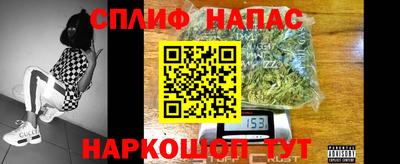 гашик Ликино-Дулёво